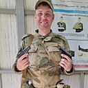 Алекс, 47 лет