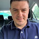 Андрей, 43 года