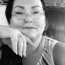 Фотография девушки Людмила, 52 года из г. Лотошино