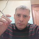 Денис, 43 года