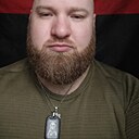 Александр, 35 лет