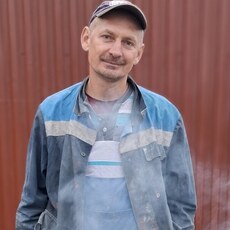 Фотография мужчины Михаил, 37 лет из г. Витебск