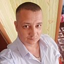 Сергей, 45 лет