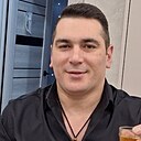 Волшебник, 39 лет