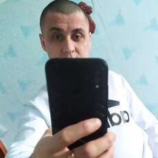 Фотография мужчины Алексей, 48 лет из г. Муром