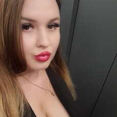 Фотография девушки Алена, 32 года из г. Симферополь