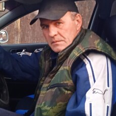 Фотография мужчины Александр, 49 лет из г. Астрахань