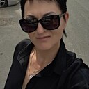 Елизавета, 48 лет