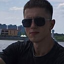 Тимур, 32 года