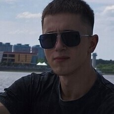 Фотография мужчины Тимур, 32 года из г. Нерюнгри