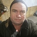 Виктор, 49 лет