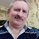 Сергей, 62 года