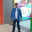 Анатолий, 57 лет