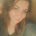 Наташа, 43 года