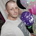 Дмитрий, 39 лет