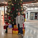 Владимир, 48 лет