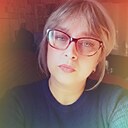 Галочка, 49 лет