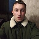 Сергей, 28 лет