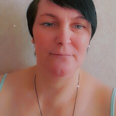 Фотография девушки Марина, 45 лет из г. Костанай