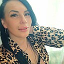 Ольга, 49 лет