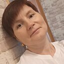 Наташа, 50 лет