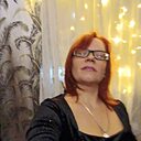 Мара, 44 года