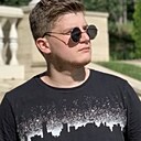 Алекс, 26 лет