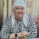 Венера, 50 лет