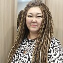 Венера, 50 лет