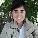 Людмила, 42 года