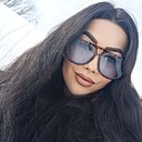 Алёна, 26 лет