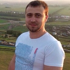 Фотография мужчины Владимир, 32 года из г. Иркутск