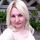 Ирина, 43 года