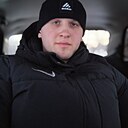 Игорь, 30 лет