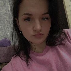 Фотография девушки Алёна, 30 лет из г. Глубокое