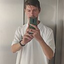 Владимир, 52 года