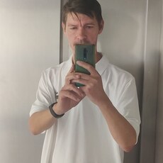 Фотография мужчины Владимир, 52 года из г. Москва