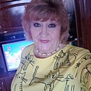 Тамара, 60 лет