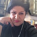 Оксана, 54 года