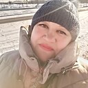 Евгения, 41 год