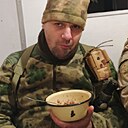 Евгений, 34 года