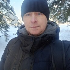 Фотография мужчины Сергей, 38 лет из г. Светлогорск