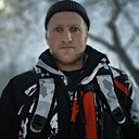 Дмитрий, 29 лет