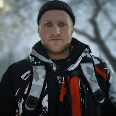 Фотография мужчины Дмитрий, 29 лет из г. Караганда