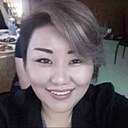 Гуль, 42 года