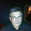 Андрей, 55 лет