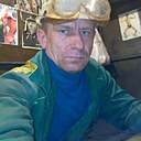 Саша, 44 года