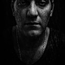 Иса, 36 лет
