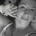 Марина, 44 года