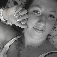 Фотография девушки Марина, 44 года из г. Ковров
